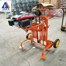 ���R���ě_�̵������ʽ���ͷNֲ�C ���������֘I�Cе�ڿәC