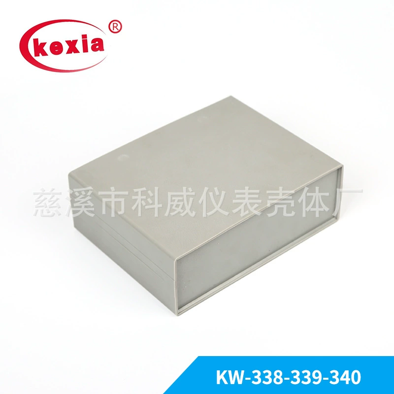 Раковина kw-338-339-340 пластиковая/раковина Пластмассы Коробки пластиковой коробки/распределительной коробки пластиковая заполняя