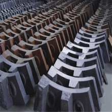 ߽jN^ ߽jT䓏ͺN^ ĥN^ʯCN^ͺ϶N