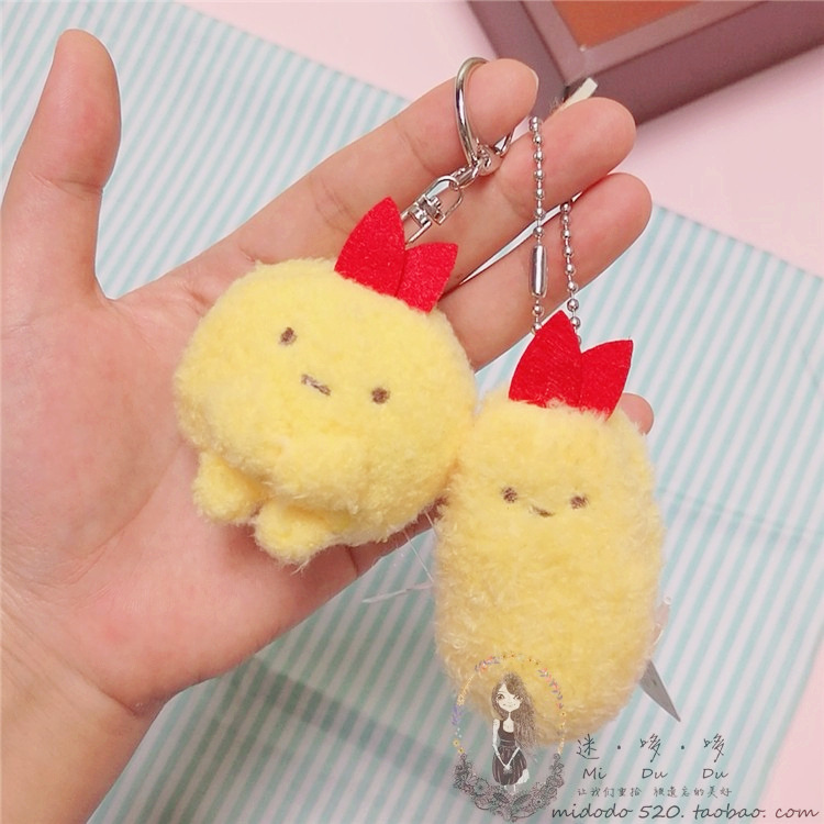 TB2eVzIlHArBKNjSZFLXXc_dVXa_!!