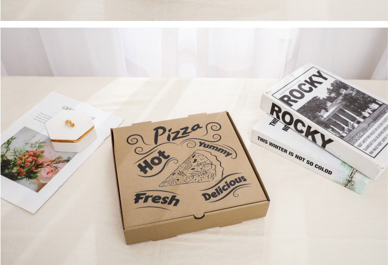 披萨盒描述4号_12