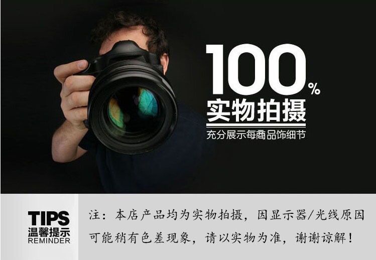 QQ图片20200401181139