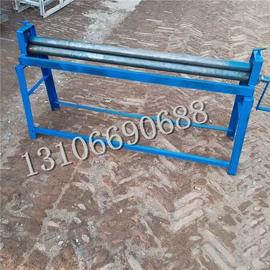 金属成型设备;卷板机床;剪板、折弯