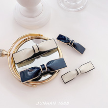 �n��chic�����L�ɚ���|�����Y�l�������ɐ۰l�A���ɊA��Ů�l�