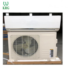 2ƥʽһ 18000btu split air conditioner  