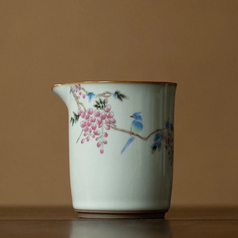 등나무 법사 펑