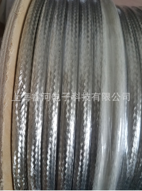 常备库存 RAY-101-10.0(100)