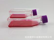 Bioland贝兰伯细胞培养瓶CCB206-025；滤膜盖；易贴壁 现货促销