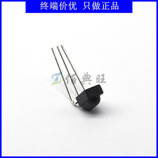 TSOP38436SB1�t�⾀�����^�b�ؽ�����DIP-3�l��36KHZ���x45m���_