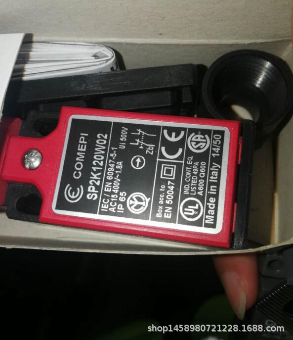 `HOLBESUN ELECTRIC`电容器POWER CAP2000 MKP-L25-480-50