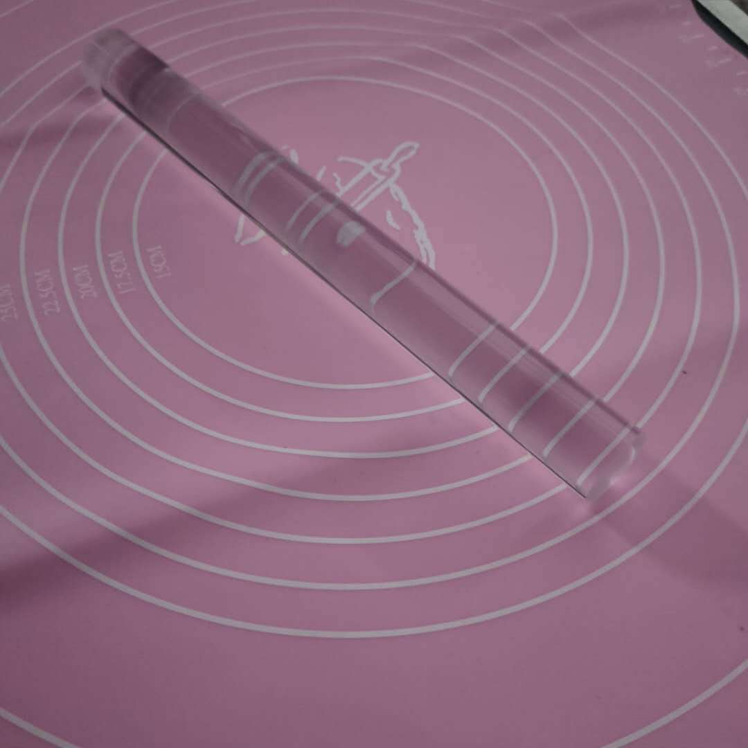 02fcdd427d060f54c2d77045db1f83