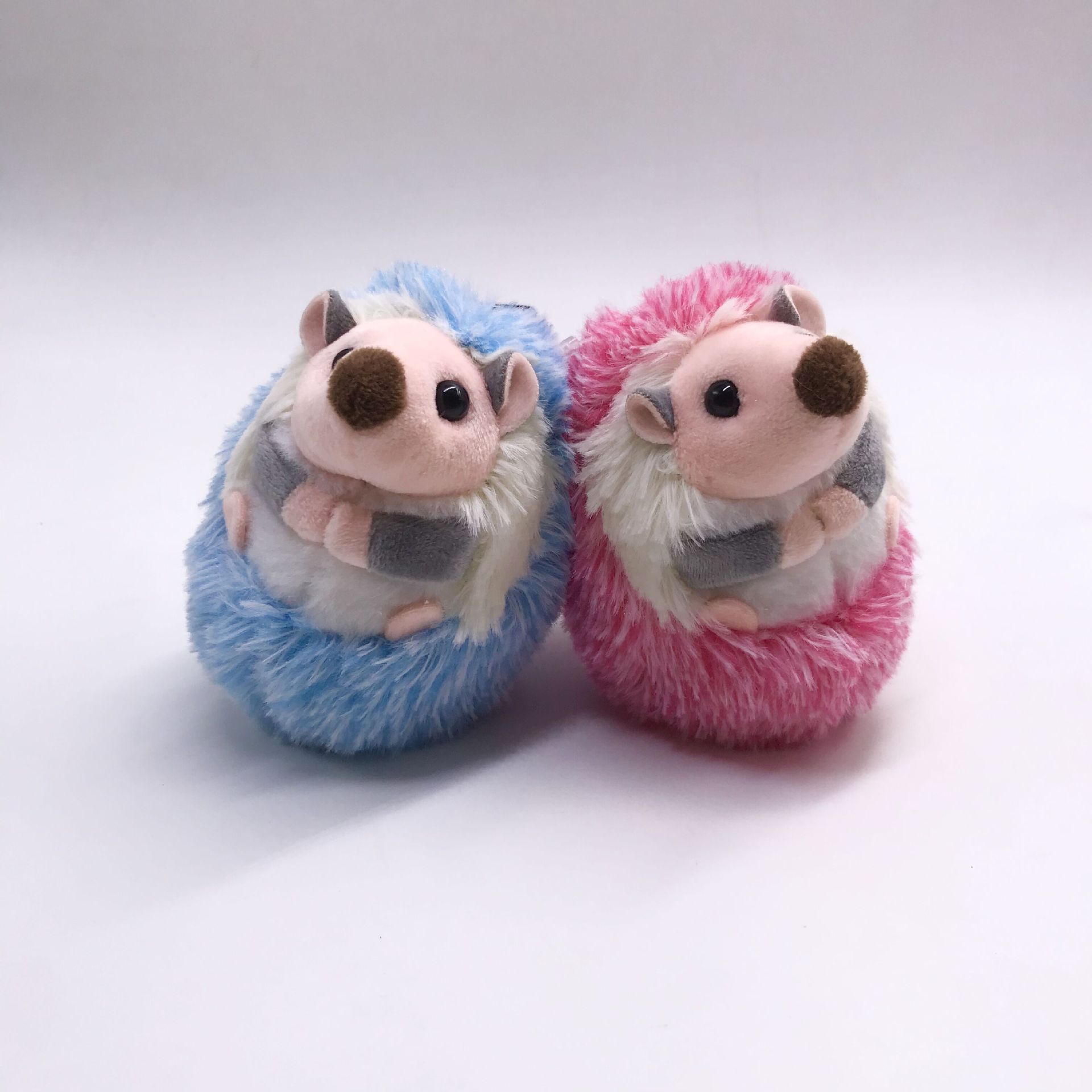 QQ图片20200417162014