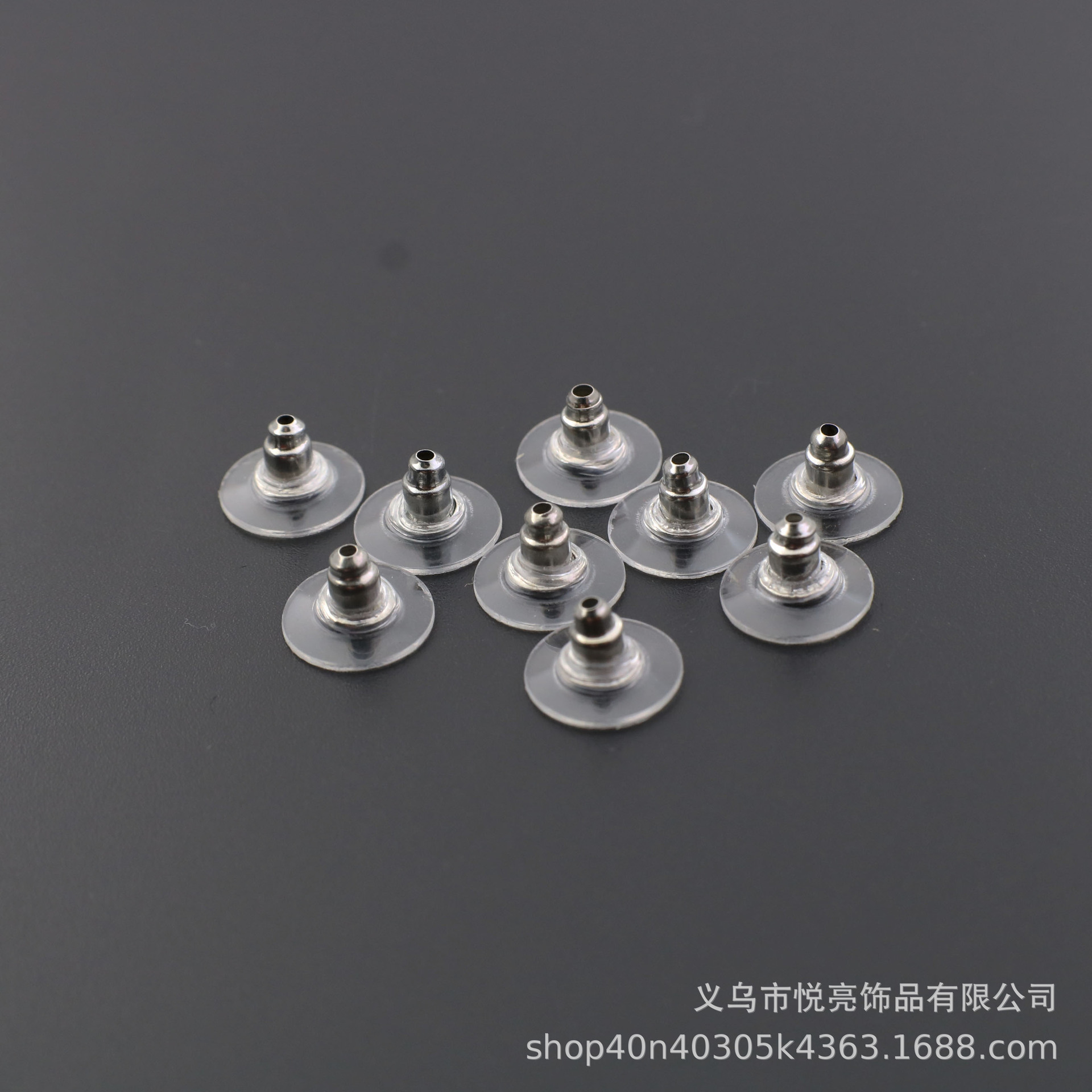 胶片耳塞 (5).JPG