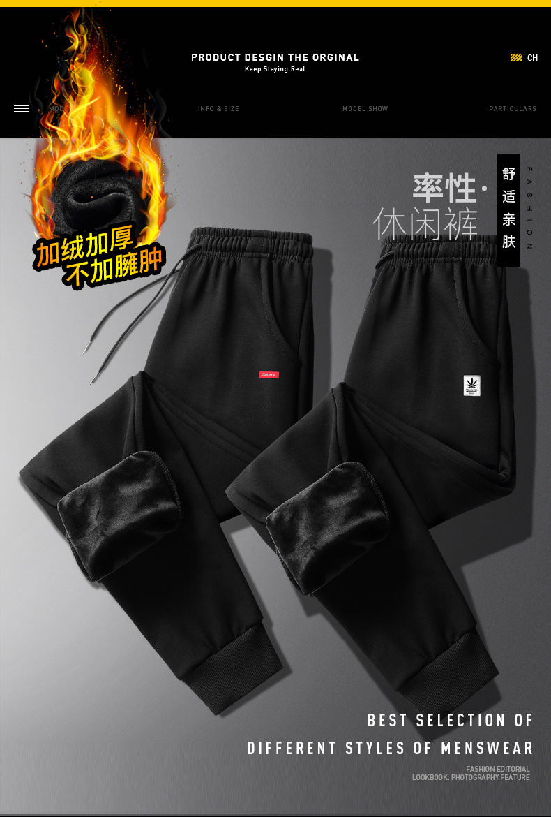 i2uUjf6mxdTrdS49SAV1xIdJjzP3zN/sq5WH