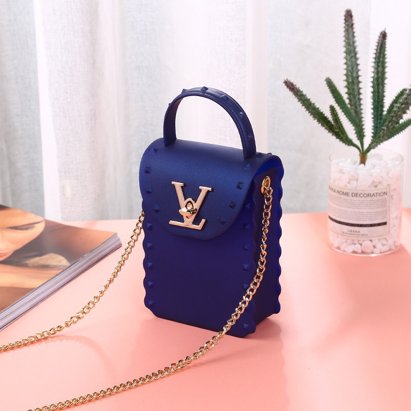 微信图片_20200916184125