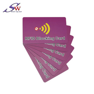 �p�l��̖���ο��������W�����Iˢ�������ο�