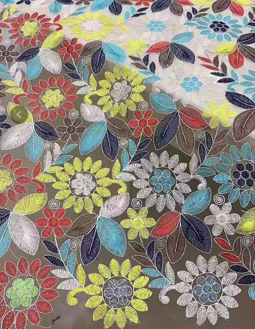 人気の新作 骨董 手吹きガラス 花型乳白色桃色暈し 青海波模様 逆さ