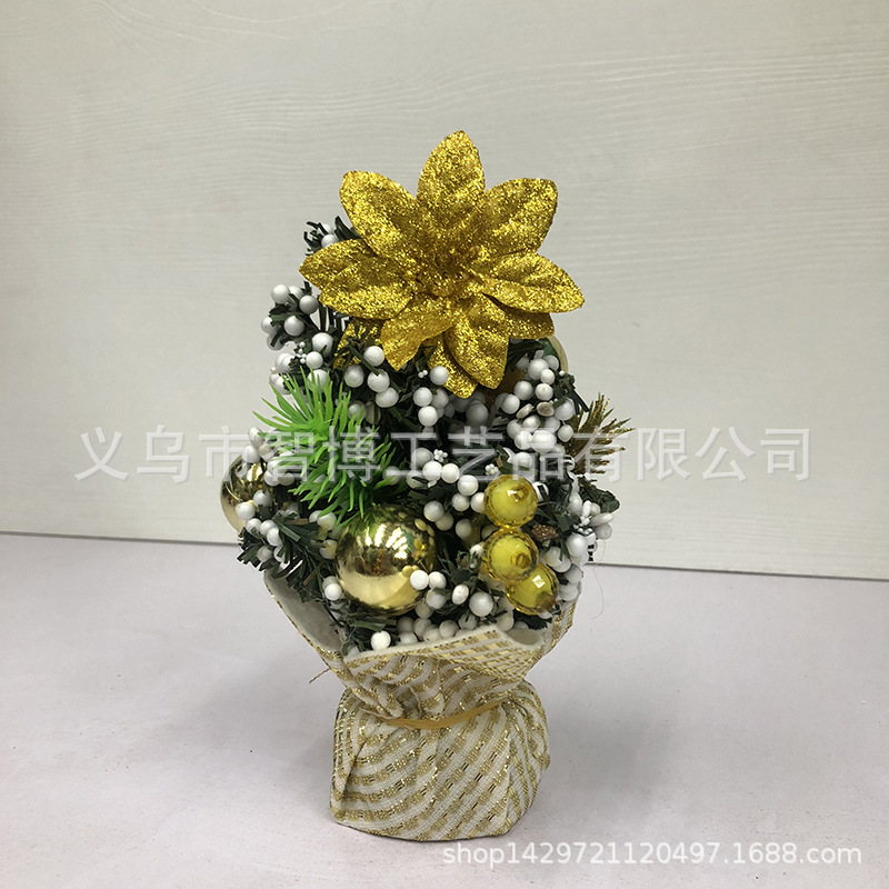 76d1802da803a270eab2af93db86fe