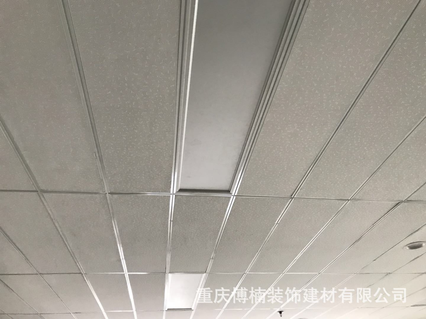 厂家供应600X600硅钙板吊顶 硅钙板批发-阿里巴巴