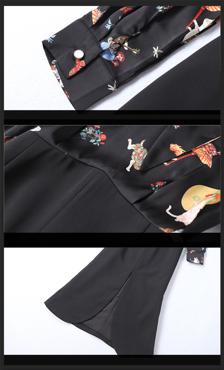 产品细节2 拷贝.jpg