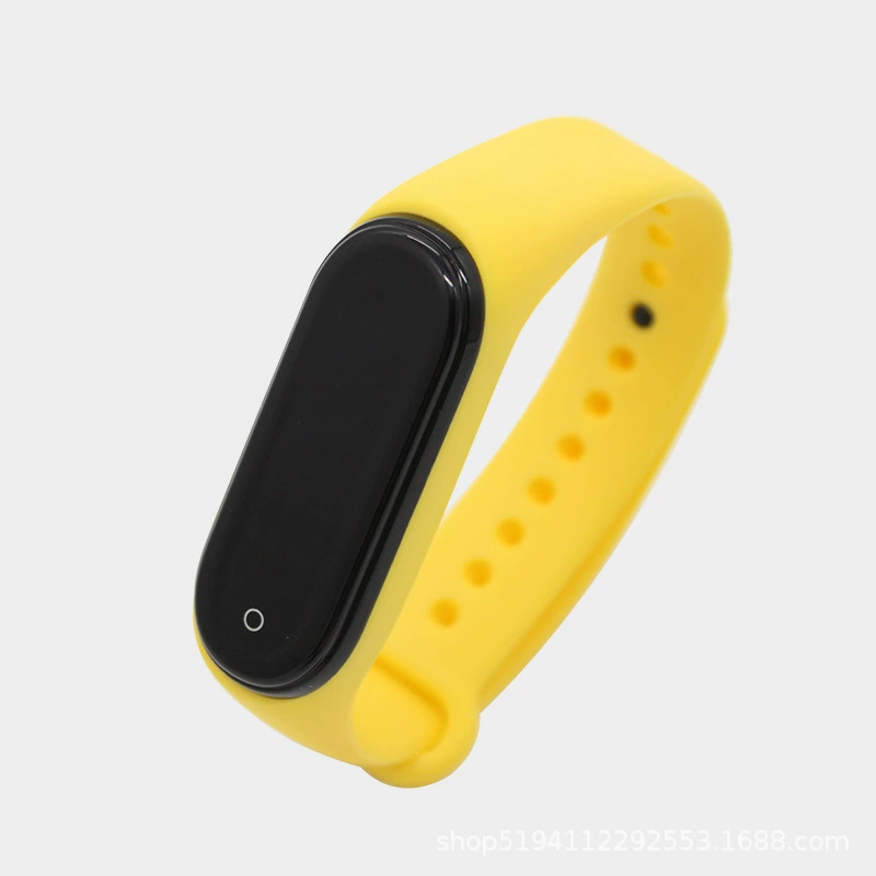 Дизайн умных часов, прямые заводские продажи, bluetooth, измерение сердцебиения, измерение артериального давления, подарок на день рождения