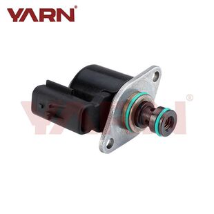 Metering Unit Metering Valve High Quality 0928400789