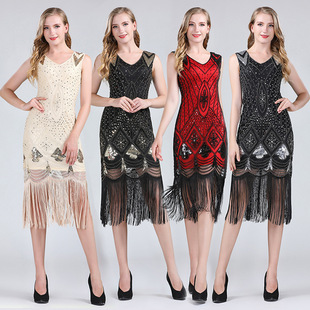 1920s�͹���Ƭ�ە�С�Y���B��ȹ V�I�����Ƭ���Kȹ��a������b