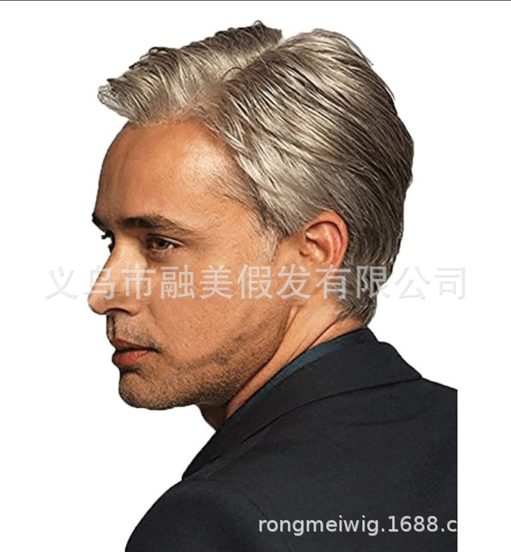 QQ图片20200711115239