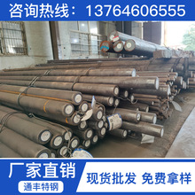 ����cm490�A� cm490�����^�� cm490ɽ�|���܏S�� cm490����