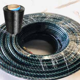 �߉����þ����� 60����ɫ1500D�ߏ���]���� ��������������