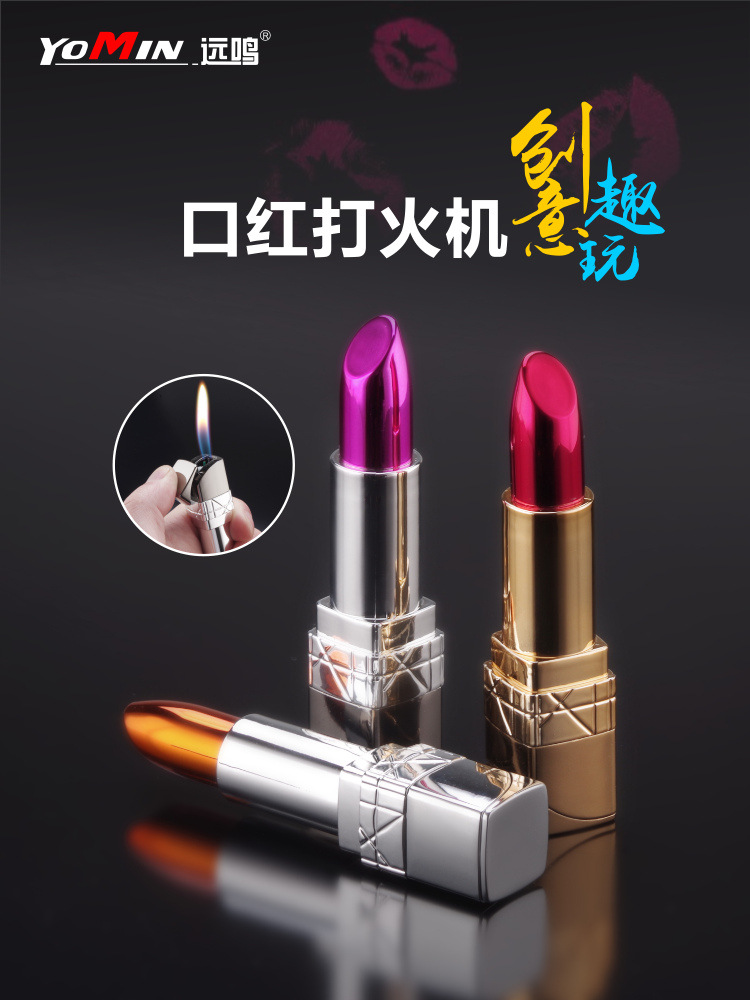 gmyRivqnyNRwMhpZ0KqI1S/YZmz12/+/8bC9