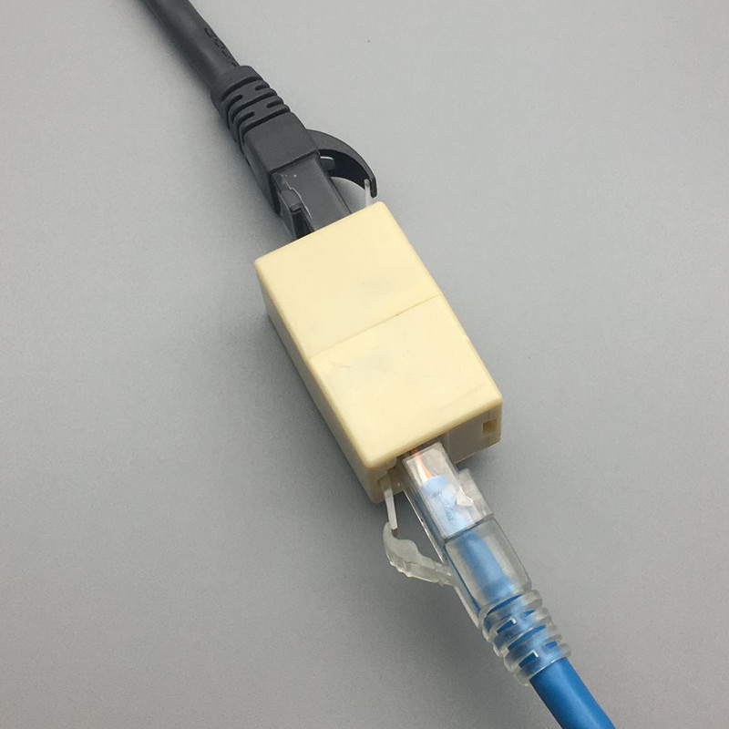 QQ图片20200506222511_副本