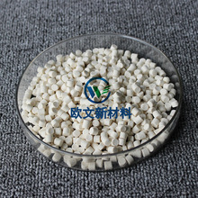 򻯴Mtmtd-75 Ұɫw mķzM  Sҹ