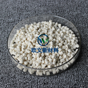 �򻯴��M��tmtd-75 �Ұ�ɫ�w�� �������mķ���z���M��  �S�ҹ���