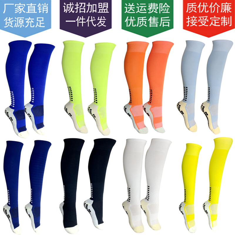 微信图片_20200826233649