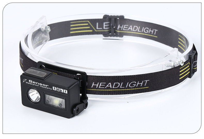 详情~头灯1_11