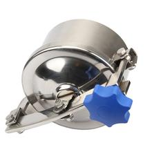 304P䓳˿wl_˿TƹϺӈAη߅ֿYAB