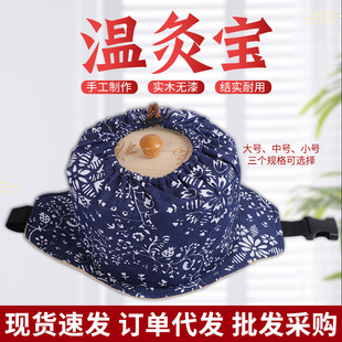 ���l��ُ�ؾČ����ĺж�Ě���������ز����Ӱ��ĺв尬��ľ�ư���