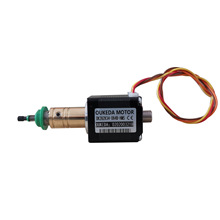 28�NƬ�C늙C M5������ 28�NƬ�C늙C  �N�b�^ SMT���a�NƬ�C