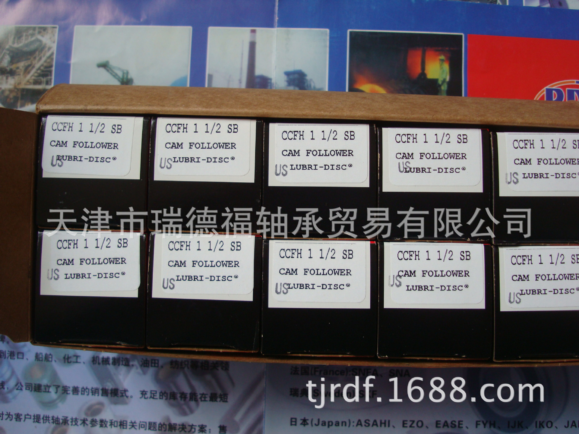 NMB_DDL730    NMB_DDL840   NMB_DDL950