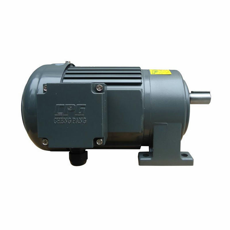 【原厂供应 品质保障】台湾城邦CPG减速机 广州城邦减速机总经销