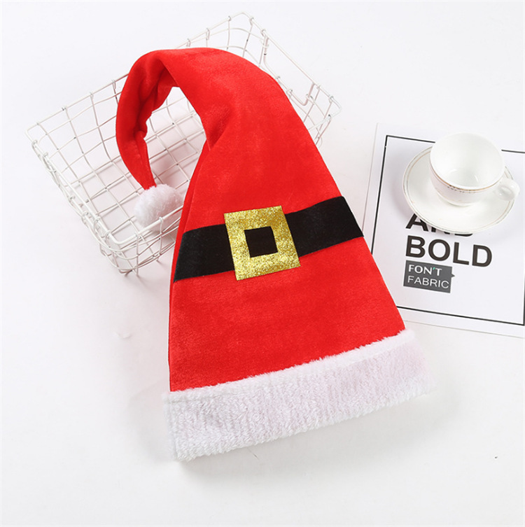 QQ图片20200807203250.png2