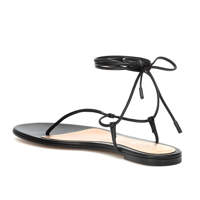 Bare sandals (2).jpeg