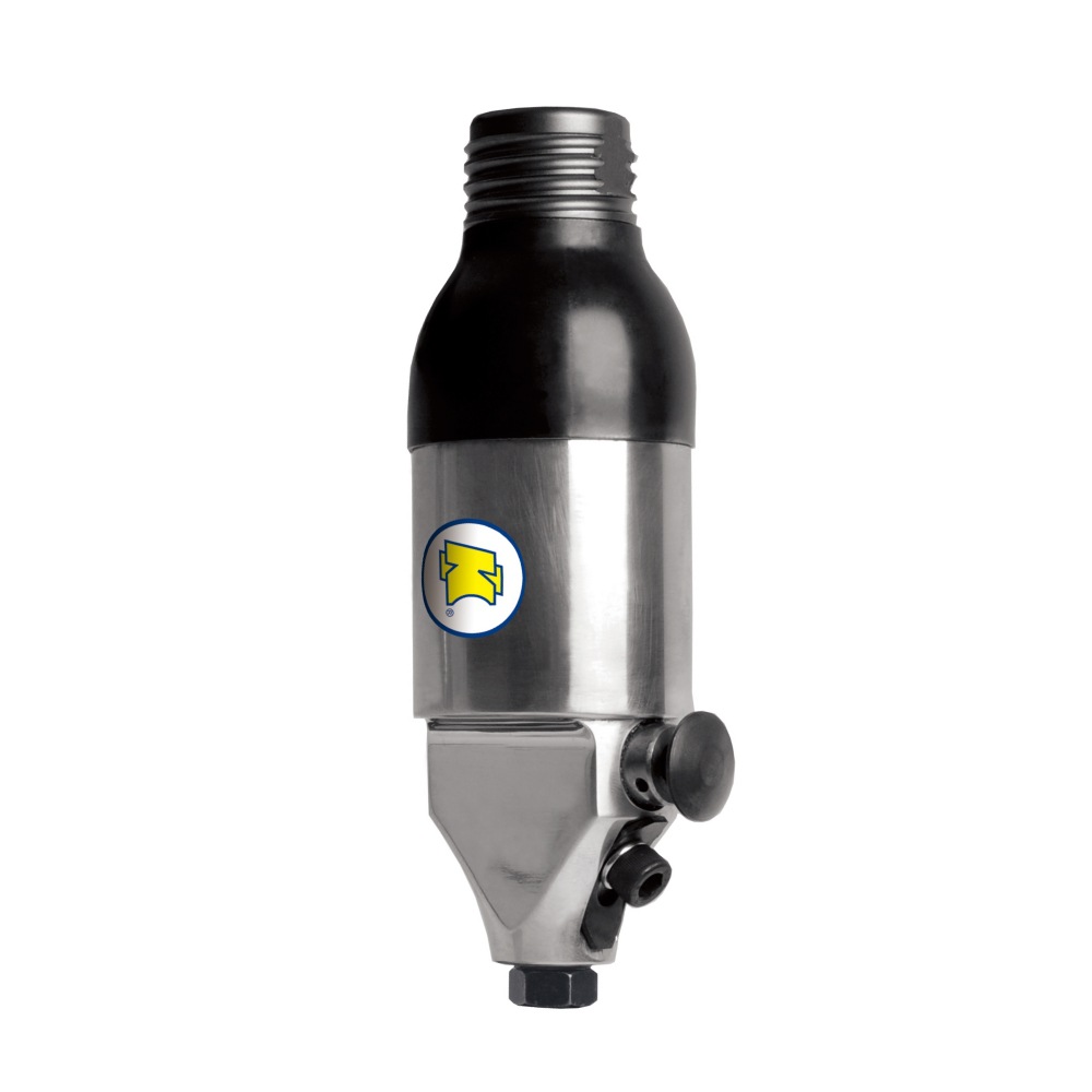 供应KI-4791-XS1气动铆钉锤 冠亿气动工具