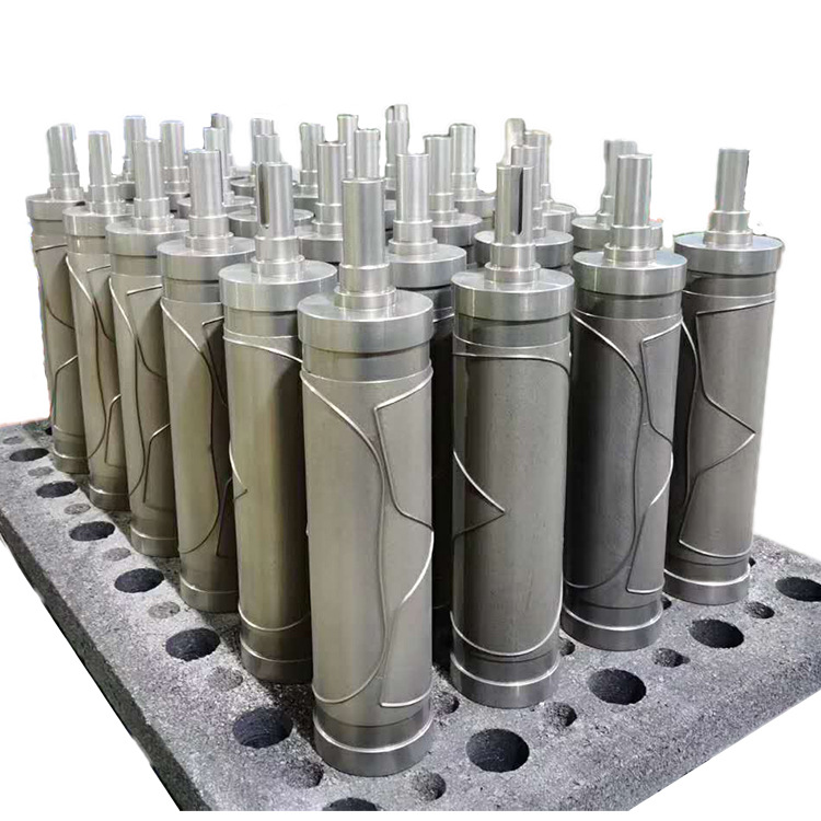 微信圖片_20200426142030 拷貝.jpg