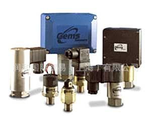 pressure-switches-19944-275861