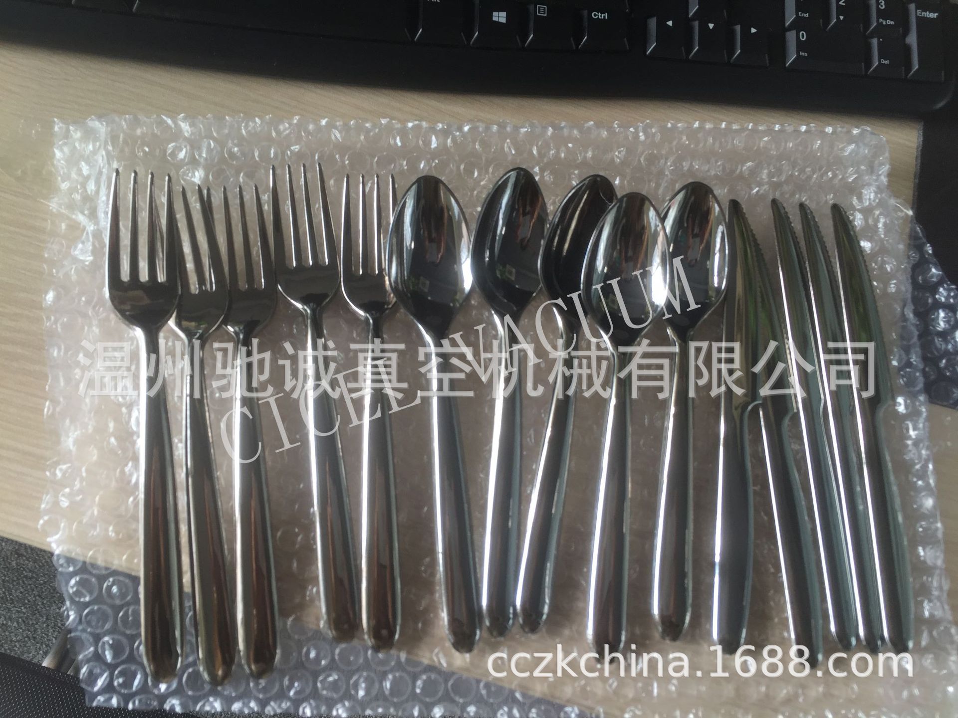 stainless steel color_水印