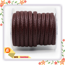 ���ؼtɫ��ţƤ�K4mm*8mmţƤ�����K�h������ţƤ�K��ţƤ�K