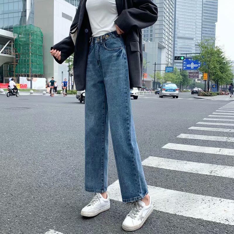 i2uUjf6mxdTrdS49SAV3xOXD8pZmcXsckKmd