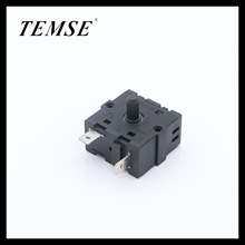 SֱNQlԡůLC2_1nD{o_P